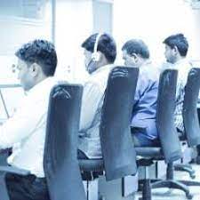 Senelda Training Academy Images photo 1